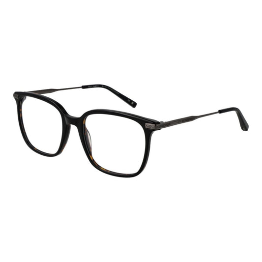 Ted Baker Black Acetate Glasses (Frames)