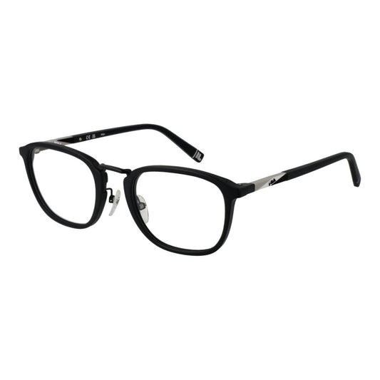 Fila – Schwarze optische Unisex-Brillen