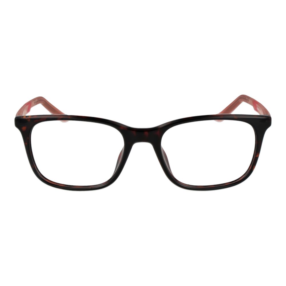 Nike Green Women Glasses Frame