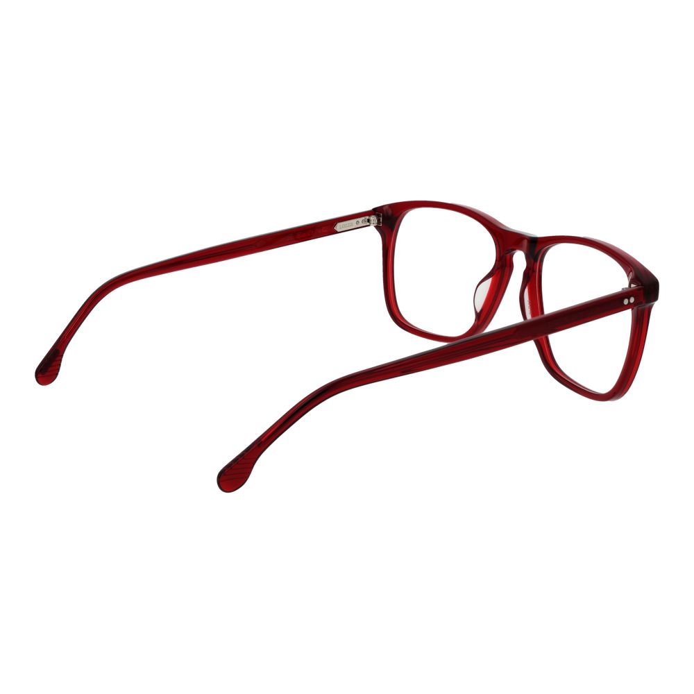 Lozza Multicolor Cellulose Acetate Glasses (Frames)