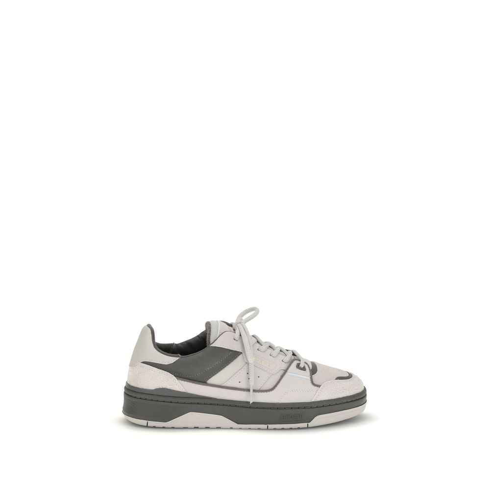 Axel Arigato Clay Sneaker