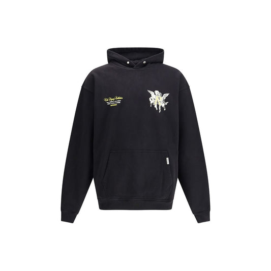 Represent Legacy Cherubs Hoodie
