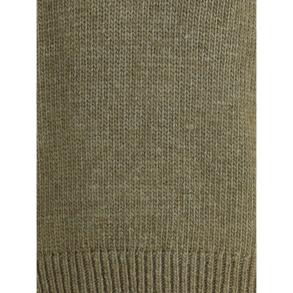 Our Legacy True Roundneck