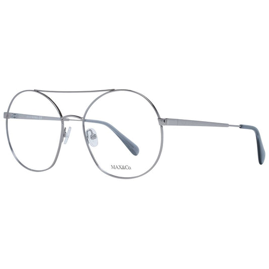 Max &amp; Co Graue optische Brillenfassungen für Damen