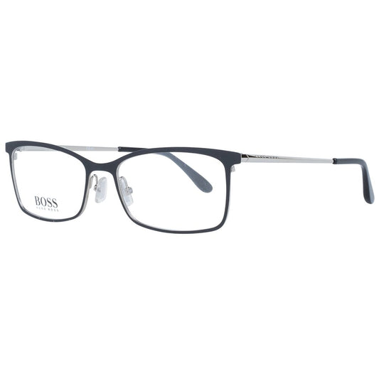 Hugo Boss Schwarze optische Brillenfassungen für Damen