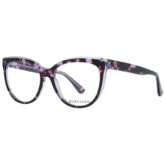 Marciano by Guess Lila Brillengestelle Damen