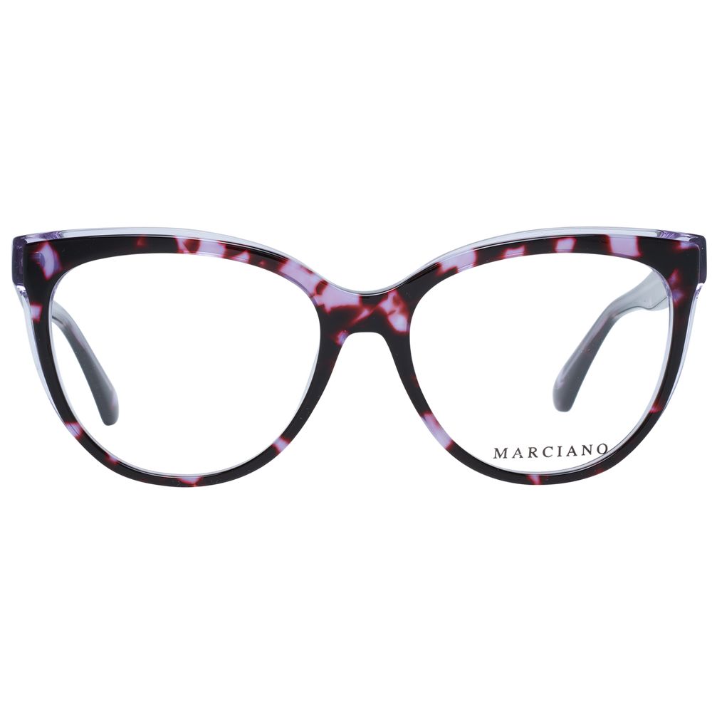 Marciano by Guess Lila Brillengestelle Damen