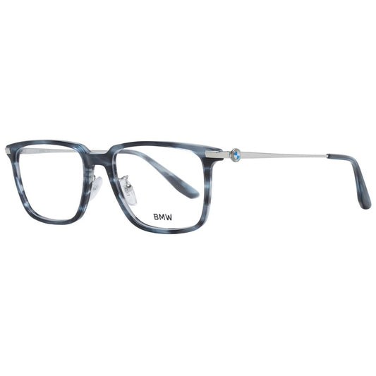 Max Mara Braun Damen Optische Brillenfassungen