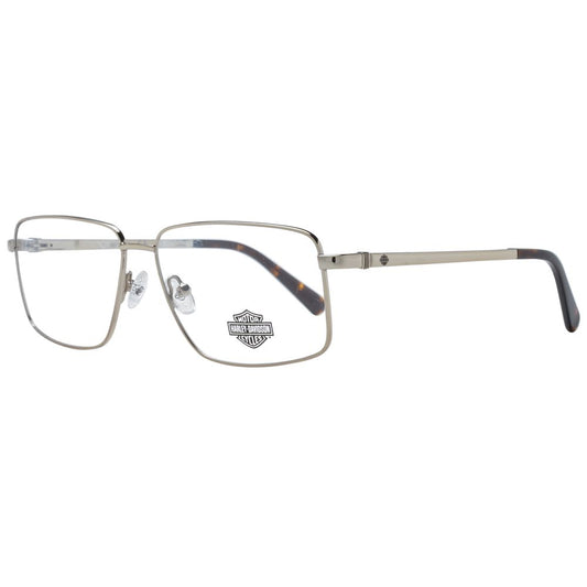 Max Mara Braun Damen Optische Brillenfassungen