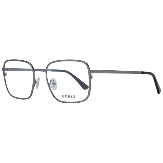 Max Mara Braun Damen Optische Brillenfassungen