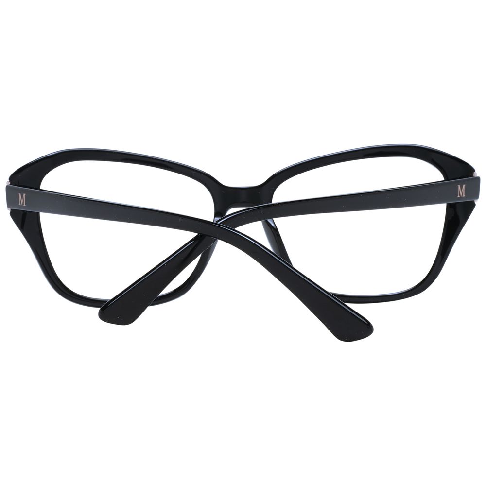Marciano by Guess Schwarz Damen Optische Brillengestelle