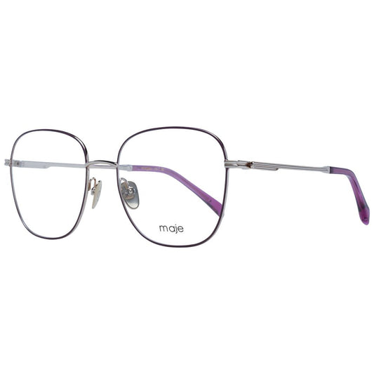 Maje Lila Damen Optische Brillenfassungen
