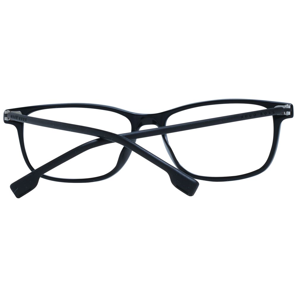 Hugo Boss Black Men Glasses Frame