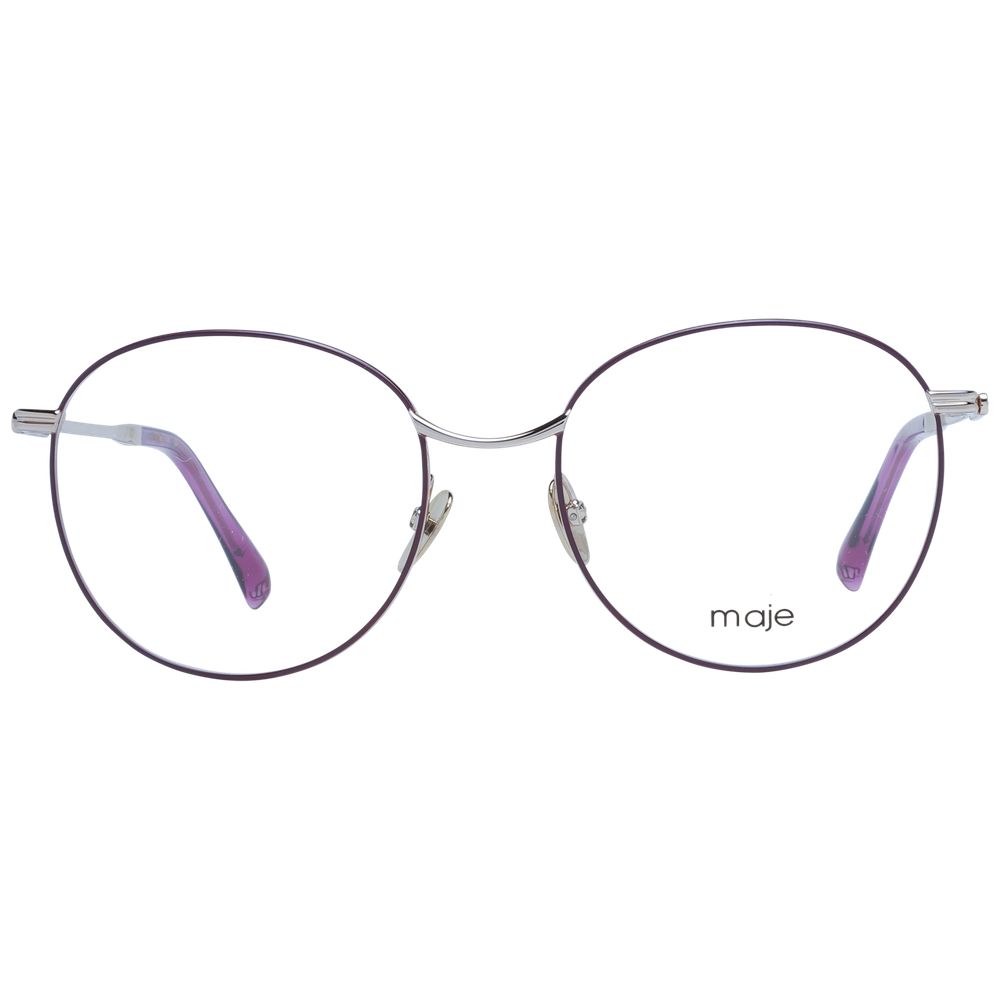 Maje Lila Damen Optische Brillenfassungen