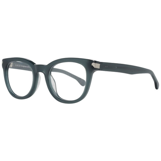 Lozza Green Damen-Optikrahmen