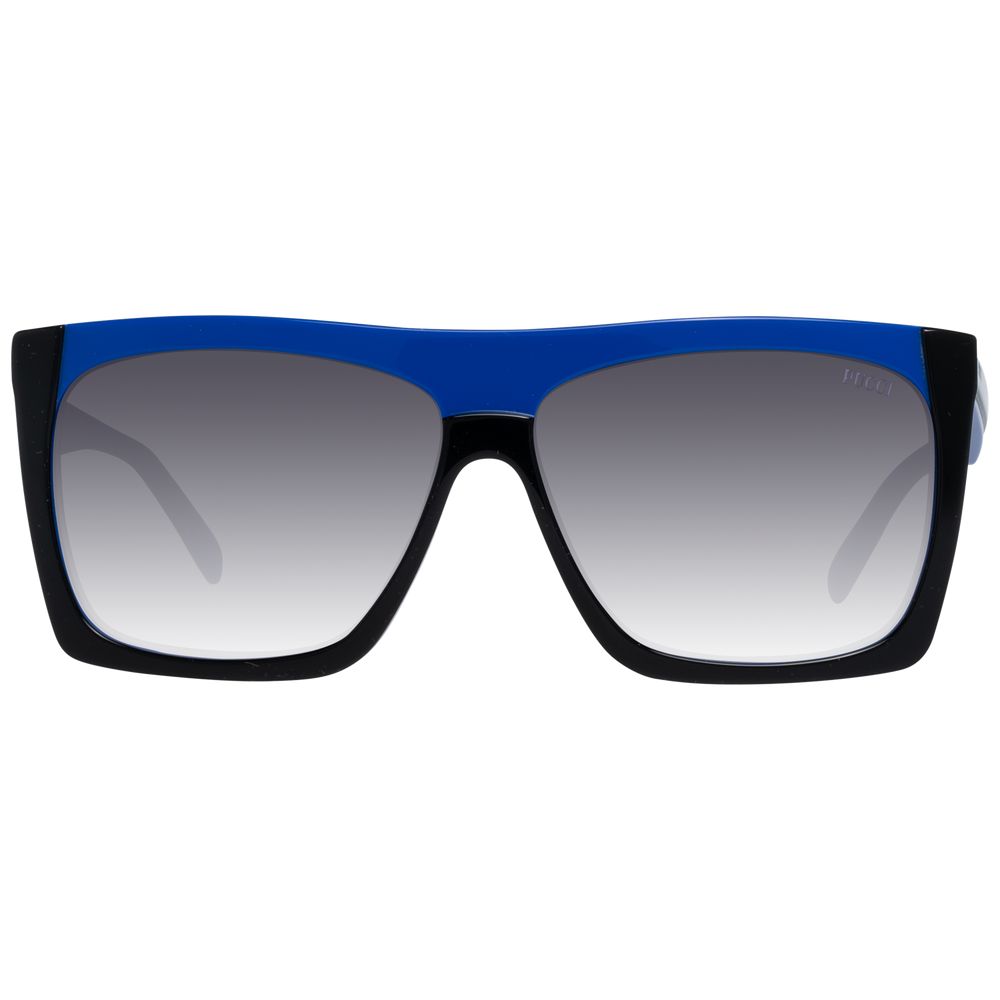 Emilio Pucci Multicolor Women Sunglass