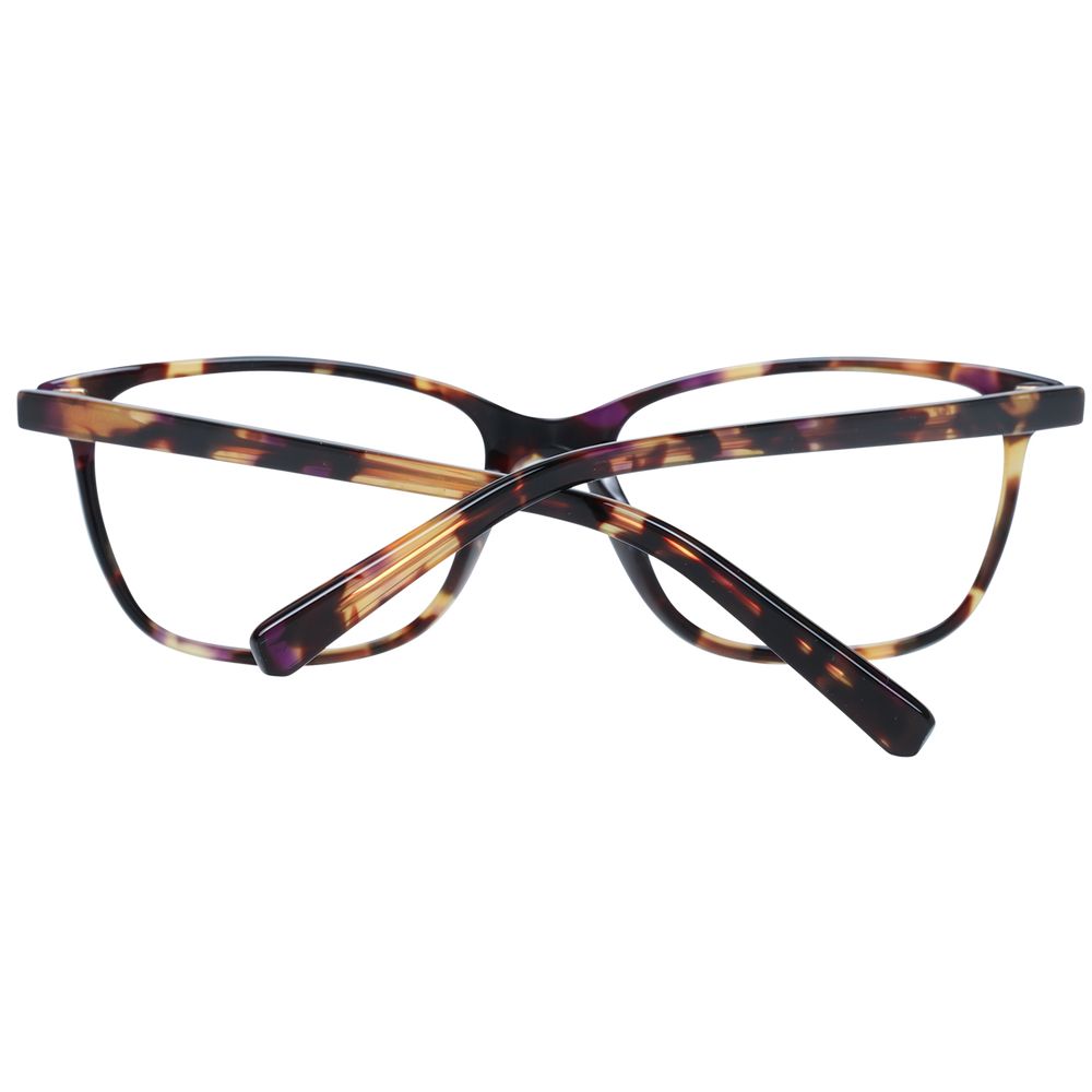 Bally Brown Damen Brillengestelle