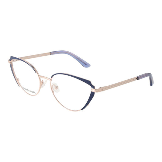 Marciano by Guess Blaue Brillenfassungen für Damen