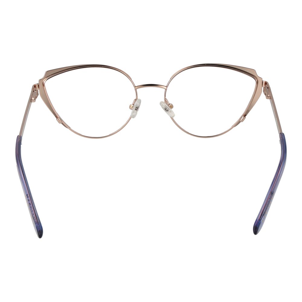 Marciano by Guess Blaue Brillenfassungen für Damen