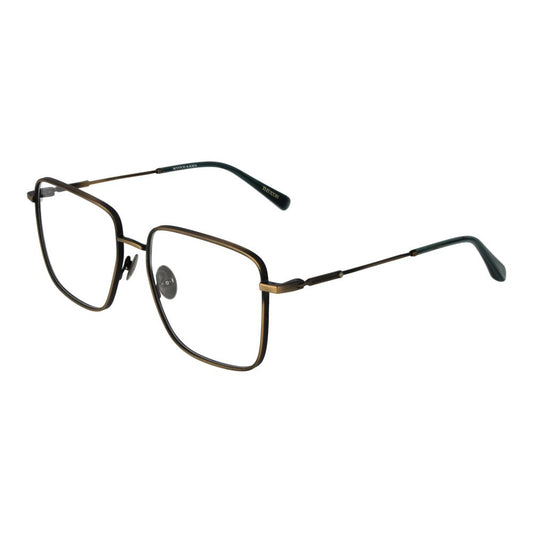 Scotch &amp; Soda Bronze Herren Brillenfassungen