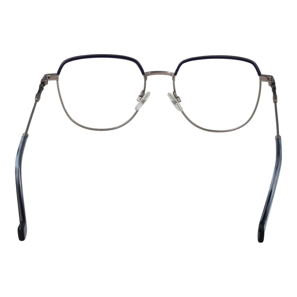 Hackett Graue optische Brillenfassungen für Herren