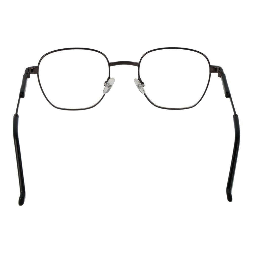 Hackett Graue optische Brillenfassungen für Herren