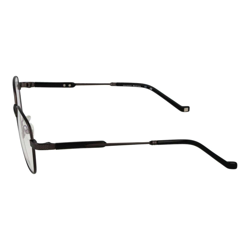 Hackett Graue optische Brillenfassungen für Herren