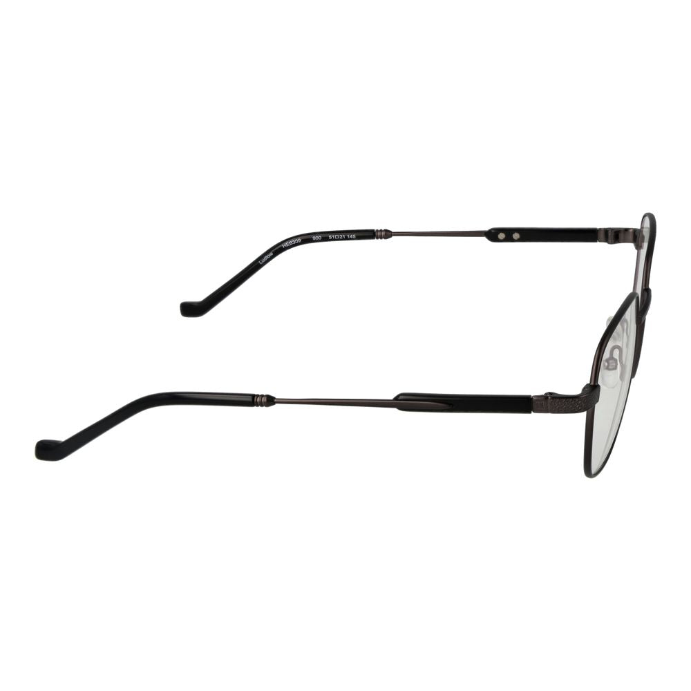 Hackett Graue optische Brillenfassungen für Herren