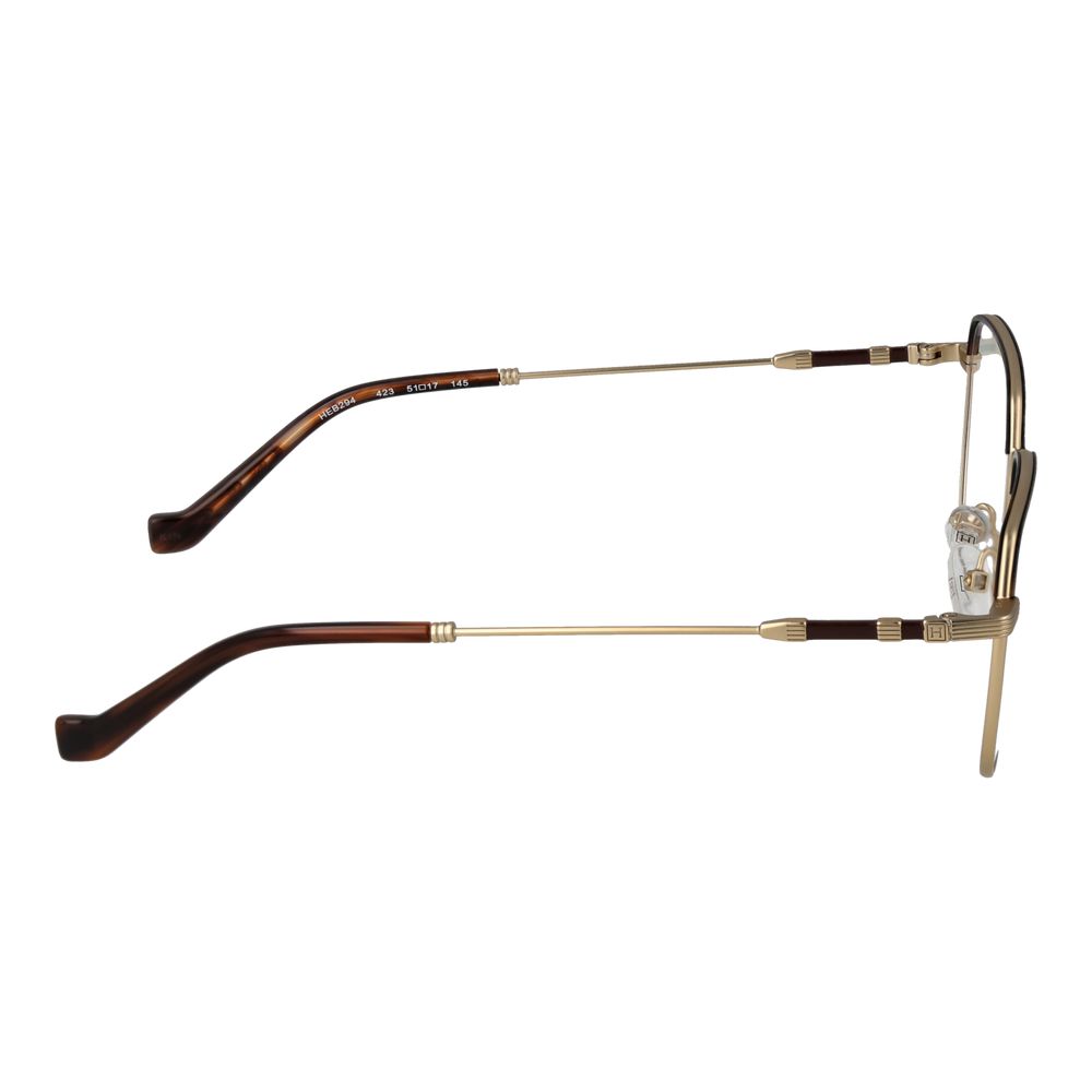 Hackett Gold Herren Brillenfassungen