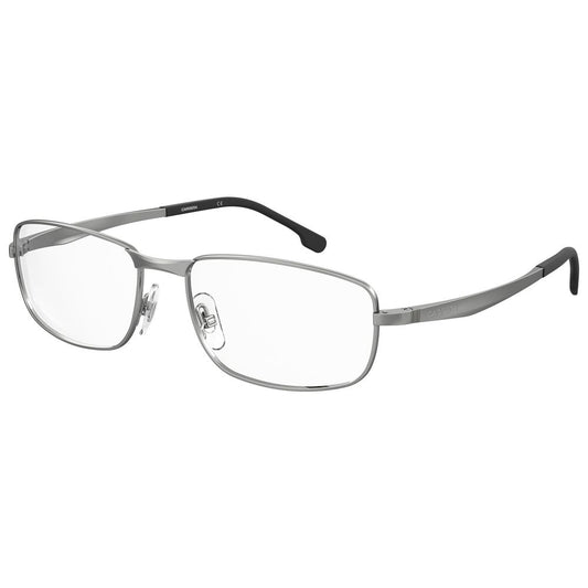Carrera Bicolor Metallrahmen