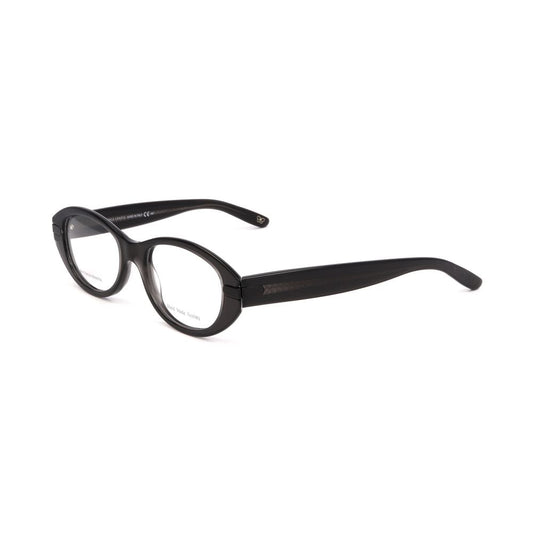 Bottega Veneta Zweifarbige Acetatrahmen