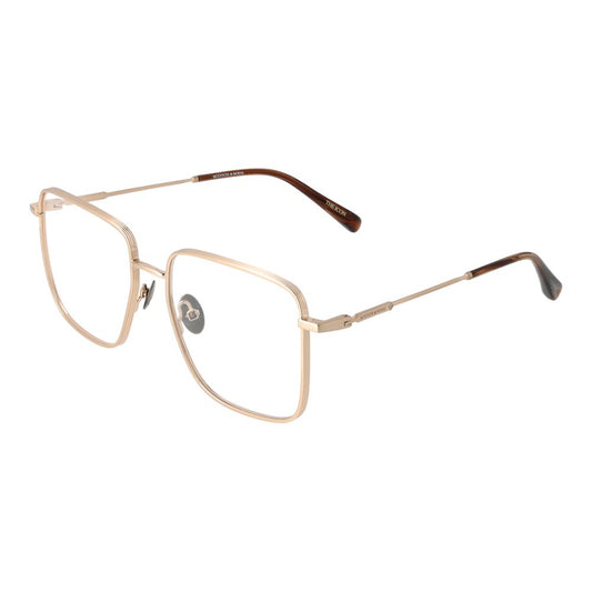 Scotch &amp; Soda Gold Herren Brillenfassungen