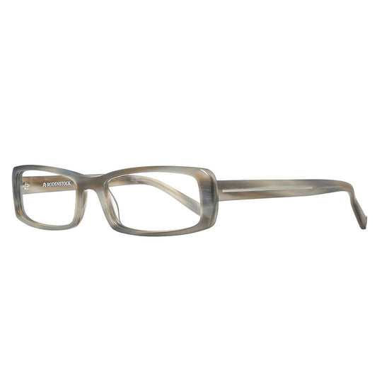 Rodenstock Bicolor Kunststofffassungen