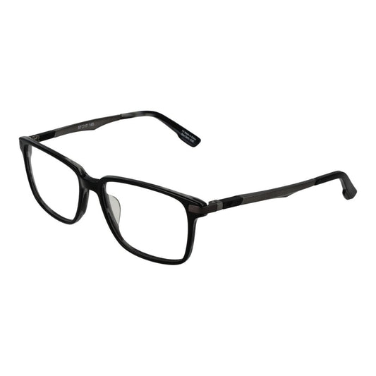 Spy Black Herren Brillenfassungen