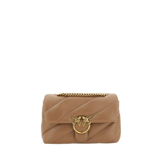 PINKO Love Klassische Schultertasche