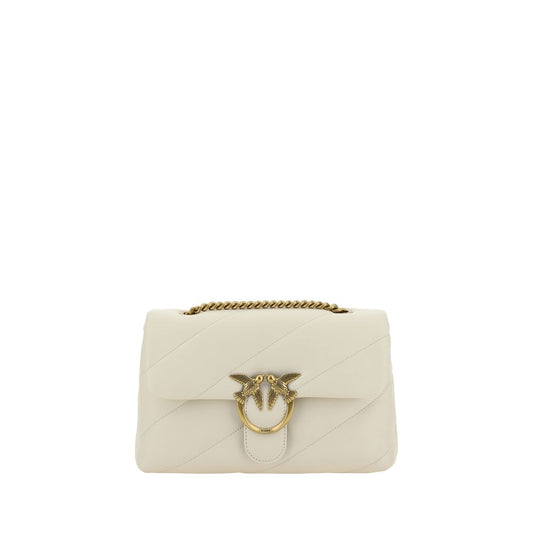 PINKO Love Klassische Schultertasche