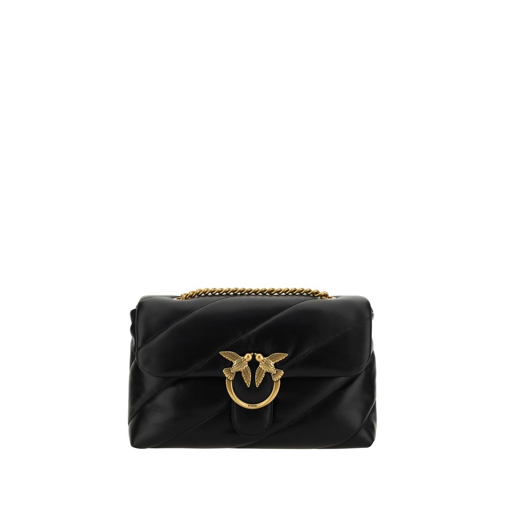 PINKO Love Klassische Schultertasche