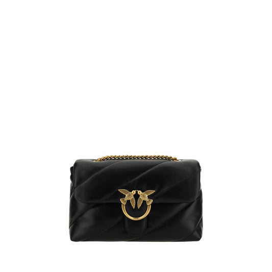 PINKO Love Klassische Schultertasche