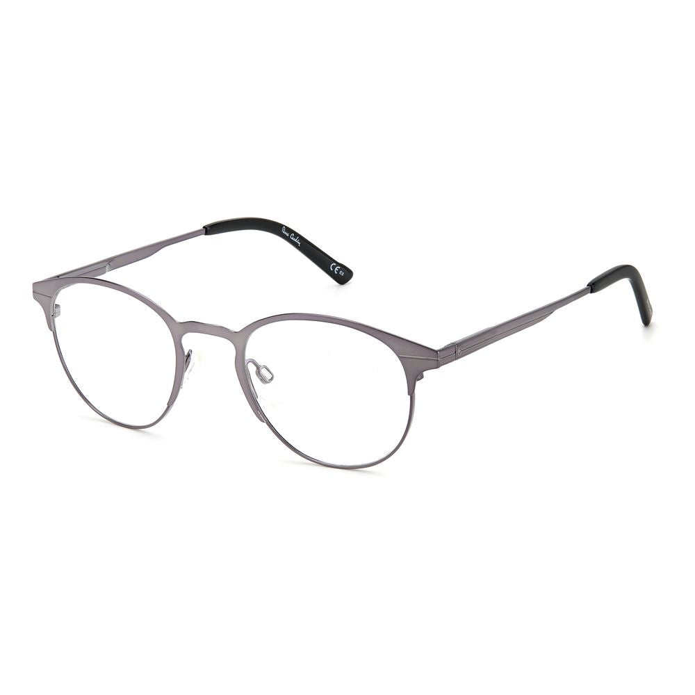 Pierre Cardin Bicolor Titanrahmen
