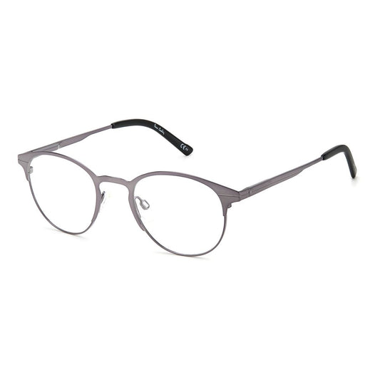 Pierre Cardin Bicolor Titanrahmen