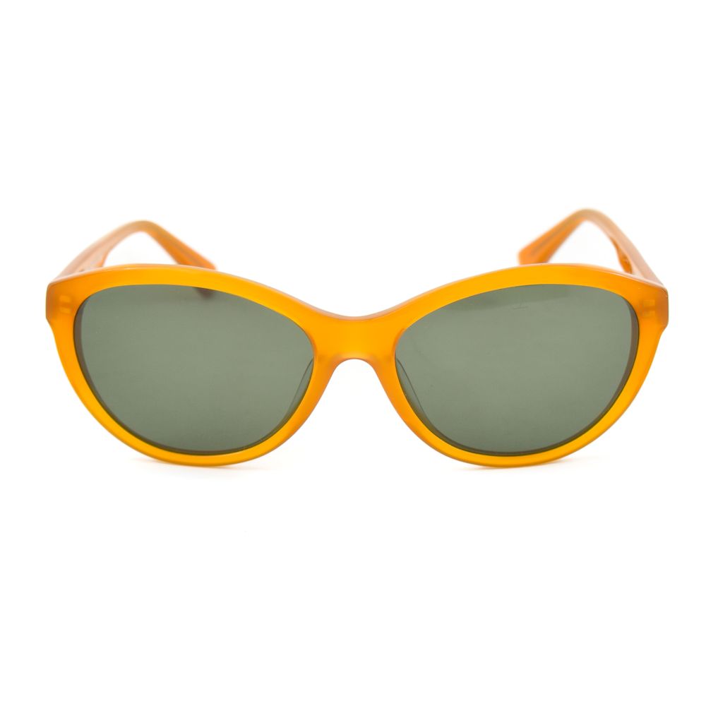 Vuarnet – Braune Acetat-Sonnenbrille