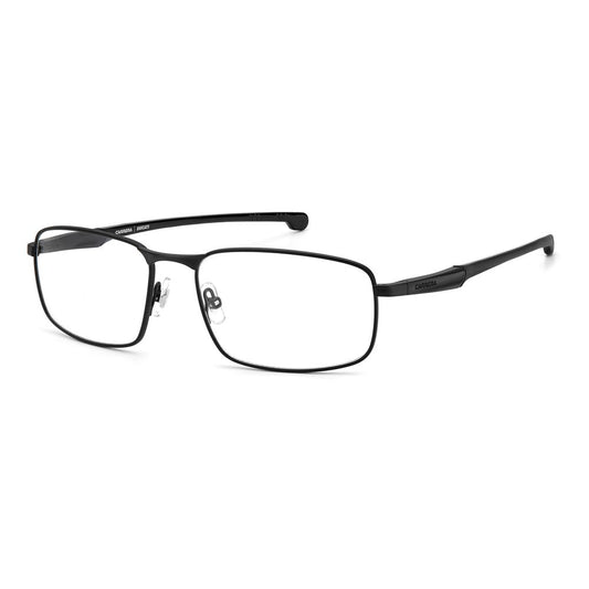 Carrera Ducati Schwarze Metallrahmen