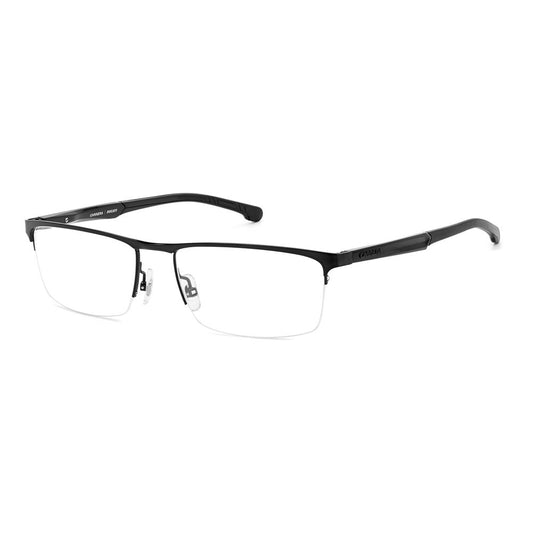 Carrera Ducati Schwarze Metallrahmen