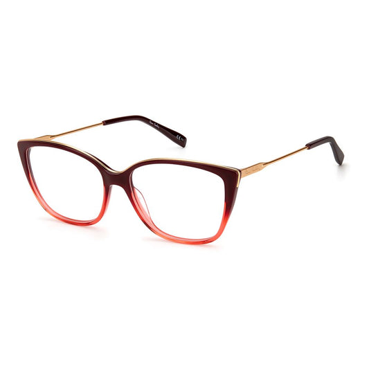 Pierre Cardin Zweifarbige Acetatfassungen