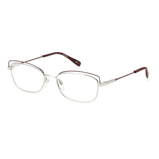 Pierre Cardin Zweifarbige Metallrahmen
