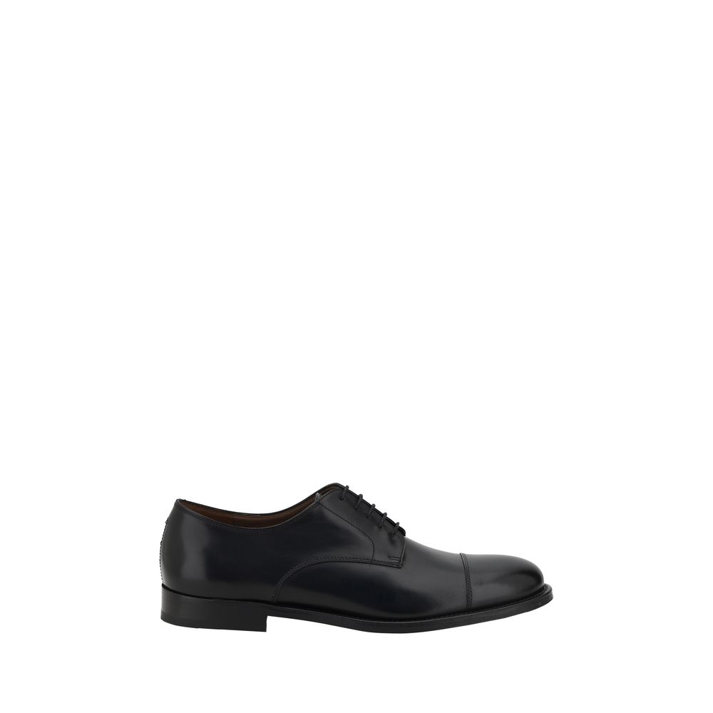 Fratelli Rossetti Garwood-Schnürschuh