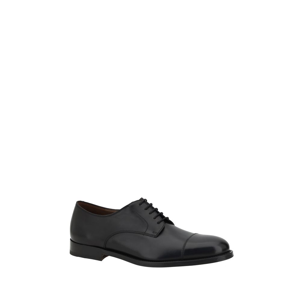 Fratelli Rossetti Garwood-Schnürschuh
