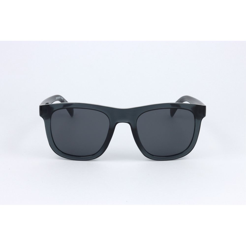 Levi's – Mehrfarbige Sonnenbrille aus Kunstharz