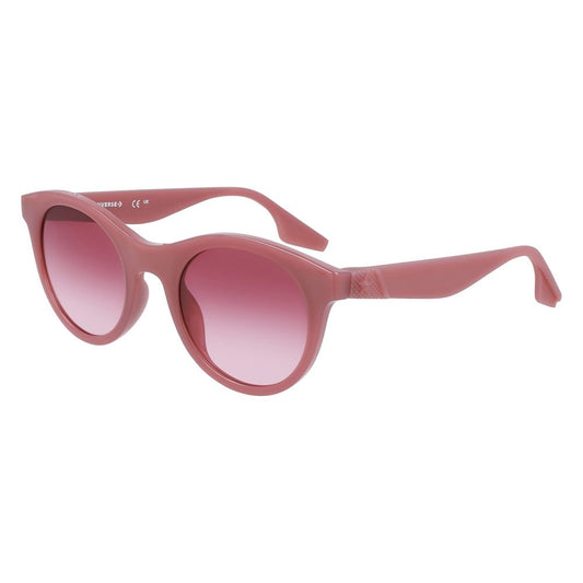Converse – Mehrfarbige Sonnenbrille mit Spritzguss