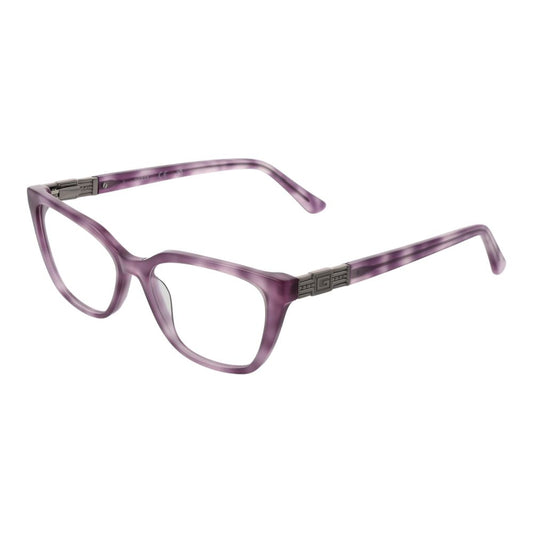 Guess Lila Damen Brillengestelle